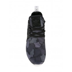 Adidas NMD XR1 Duck Camo Sneakers Adidas NMD XR1 Duck Camo Sneakers
