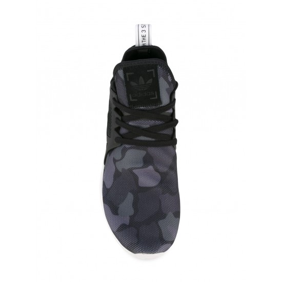 Adidas NMD XR1 Duck Camo Sneakers Adidas NMD XR1 Duck Camo Sneakers