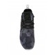 Adidas NMD XR1 Duck Camo Sneakers Adidas NMD XR1 Duck Camo Sneakers