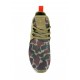 Adidas NMD_XR1 sneakers Adidas NMD_XR1 sneakers