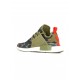 Adidas NMD_XR1 sneakers Adidas NMD_XR1 sneakers