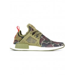 Adidas NMD_XR1 sneakers Adidas NMD_XR1 sneakers