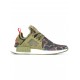 Adidas NMD_XR1 sneakers Adidas NMD_XR1 sneakers