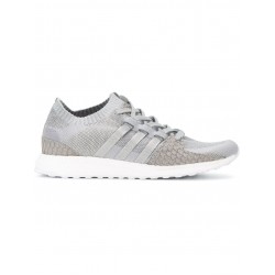 Adidas x Pusha T EQT Support Ultra Primeknit "Grayscale" Sneaker