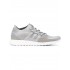 Adidas x Pusha T EQT Support Ultra Primeknit "Grayscale" Sneaker