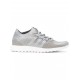 Adidas x Pusha T EQT Support Ultra Primeknit "Grayscale" Sneaker