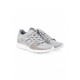 Adidas x Pusha T EQT Support Ultra Primeknit "Grayscale" Sneaker