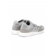 Adidas x Pusha T EQT Support Ultra Primeknit "Grayscale" Sneaker