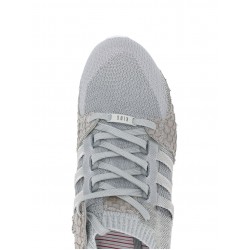 Adidas x Pusha T EQT Support Ultra Primeknit "Grayscale" Sneaker