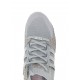 Adidas x Pusha T EQT Support Ultra Primeknit "Grayscale" Sneaker