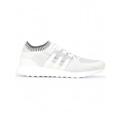 Adidas EQT Support Ultra PK sneakers