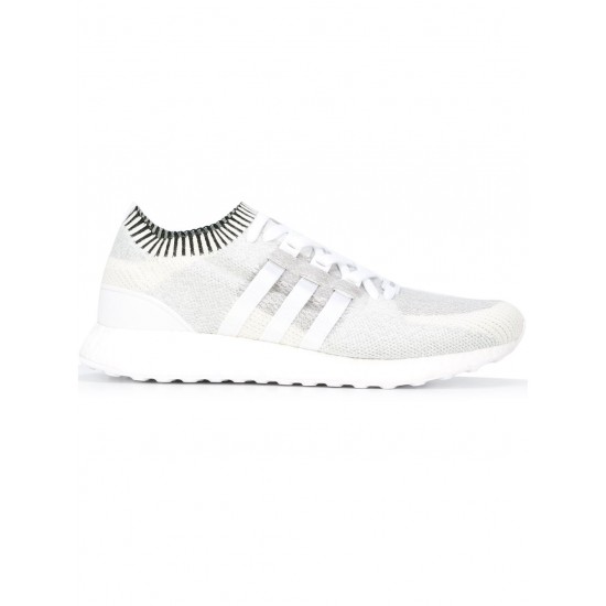 Adidas EQT Support Ultra PK sneakers