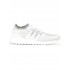 Adidas EQT Support Ultra PK sneakers