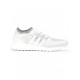 Adidas EQT Support Ultra PK sneakers