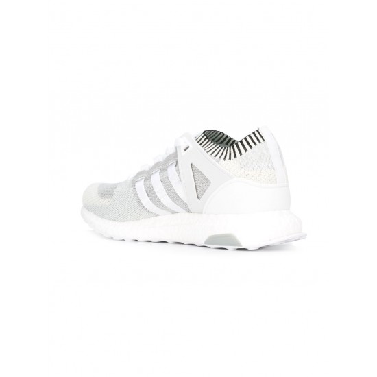 Adidas EQT Support Ultra PK sneakers