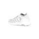 Adidas EQT Support Ultra PK sneakers