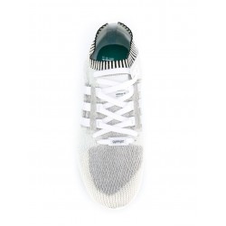 Adidas EQT Support Ultra PK sneakers