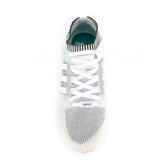 Adidas EQT Support Ultra PK sneakers
