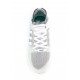 Adidas EQT Support Ultra PK sneakers