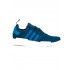 Adidas NMD R1 Primeknit sneakers