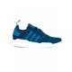 Adidas NMD R1 Primeknit sneakers