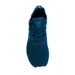Adidas NMD R1 Primeknit sneakers