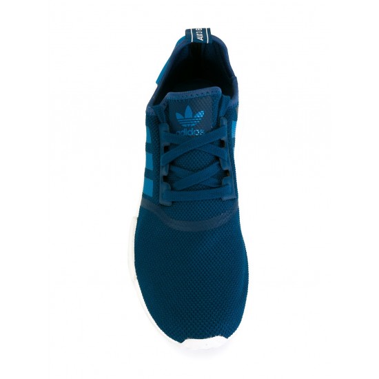 Adidas NMD R1 Primeknit sneakers