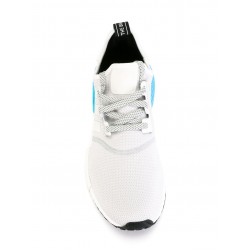 Adidas NMD R1 Primeknit sneakers