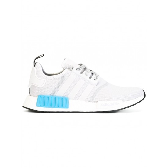 Adidas NMD R1 Primeknit sneakers