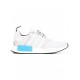 Adidas NMD R1 Primeknit sneakers