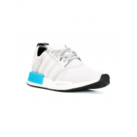 Adidas NMD R1 Primeknit sneakers
