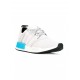 Adidas NMD R1 Primeknit sneakers