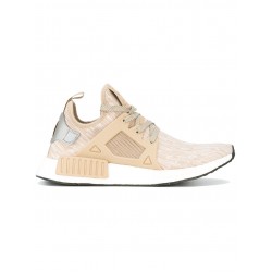 Adidas NMD_XR1 Primeknit sneakers