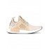 Adidas NMD_XR1 Primeknit sneakers
