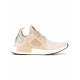 Adidas NMD_XR1 Primeknit sneakers Adidas NMD_XR1 Primeknit sneakers