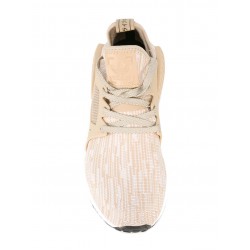Adidas NMD_XR1 Primeknit sneakers Adidas NMD_XR1 Primeknit sneakers