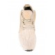 Adidas NMD_XR1 Primeknit sneakers Adidas NMD_XR1 Primeknit sneakers
