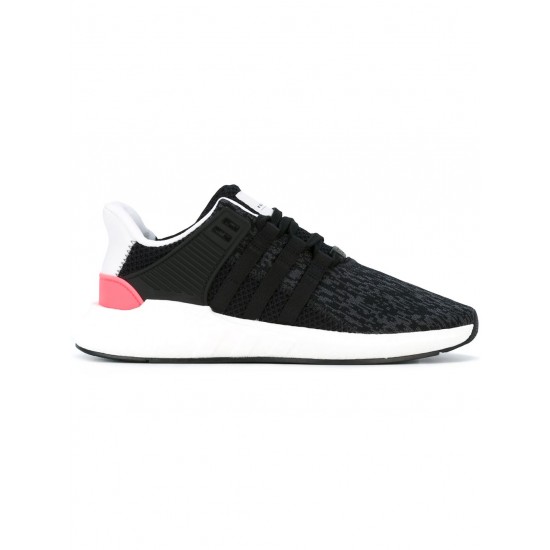 Adidas EQT Support 93/17 sneakers