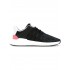 Adidas EQT Support 93/17 sneakers