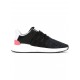 Adidas EQT Support 93/17 sneakers