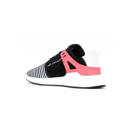 Adidas EQT Support 93/17 sneakers