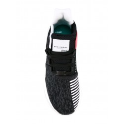 Adidas EQT Support 93/17 sneakers