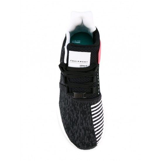 Adidas EQT Support 93/17 sneakers
