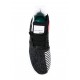 Adidas EQT Support 93/17 sneakers