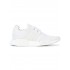 Adidas NMD_R1 "Triple White" sneakers