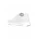 Adidas NMD_R1 "Triple White" sneakers