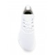 Adidas NMD_R1 "Triple White" sneakers