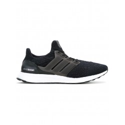 Adidas Ultra Boost sneakers