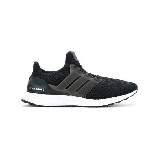 Adidas Ultra Boost sneakers