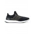 Adidas Ultra Boost sneakers